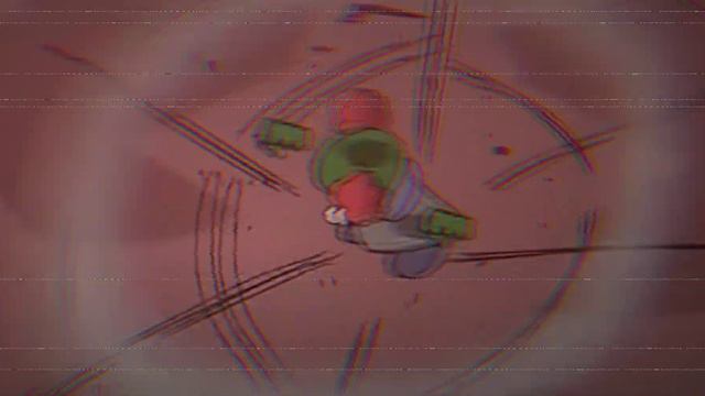 #undertale #Fridaynightfunkin. sans vs tricky amv смотреть онлайн