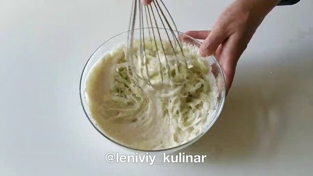 КАПУСТНЫЙ пирог на кефире? смотреть онлайн