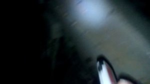 БелАЗ 75131. Долгожданный обзор на устройство самосвала.