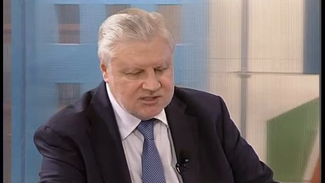 Гость в студии 12 07 2016 смотреть онлайн