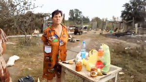 Михайловка Волгоградская обл.