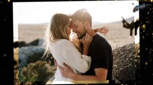 Любовь нельзя купить. Музыка и песни прошлых лет.