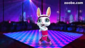 Принцессы не какают.