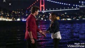 дженк и Азра Jenk and Azra 😏😏😏🤔🤔🤔🤔❤❤❤🌹🌹🌹🥀🥀 кино неатпскае моя руку