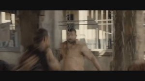 ЛУЧШИЕ ФИЛЬМЫ ПРО ПОБЕГ ИЗ ТЮРЬМЫ (1 ЧАСТЬ)