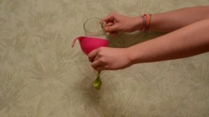 Олимпиада "Научная многоножка". Тур 1. Этап 3. Задача № 1.