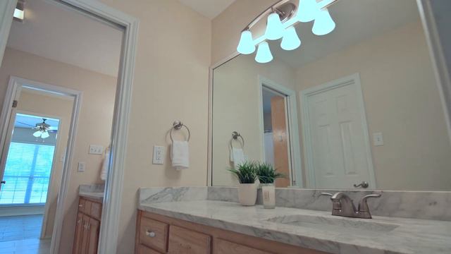 3 Bedroom Southland Home - SOLD! смотреть онлайн