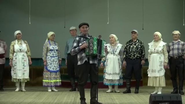 «Я люблю тебя, жизнь!» смотреть онлайн