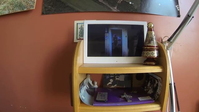 Про Bagan смотреть онлайн