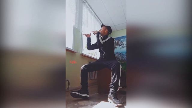 КРИНЖ ТИК ТОК EDITION #22 СВИДАНИЕ В РОБЛОКСЕ смотреть онлайн