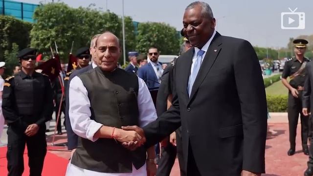 Диверсанты отброшены, Джигурда на передовой, Ядовитый Сидр __ Галопом по Европам смотреть онлайн