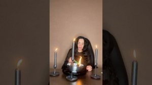 ?Онлайн чистка? Отворот от соперницы? Возврат отношений ?