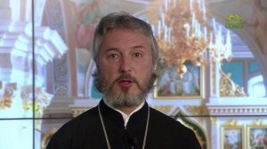 Церковный календарь 7 сентября. Апостол Тит, епископ Критский