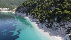 МЕДИТАЦИЯ НА ДЫХАНИЕ ?Для Ежедневного исцеления Шавасана Снятие стресса Расслабление тела Перед сно