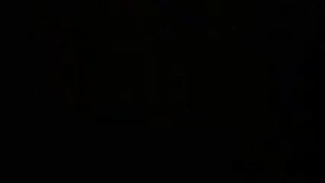 Патология эндометрия, гиперплазия эндометрия