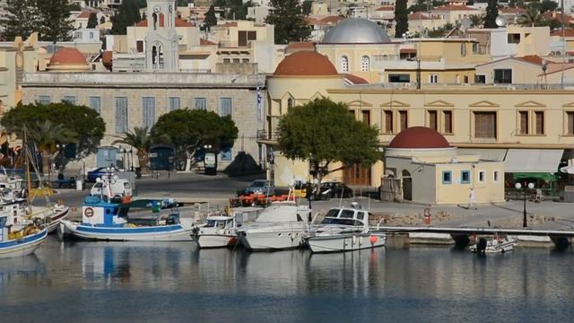 nikon d5200 hd sample 18-105mm zoom test смотреть онлайн