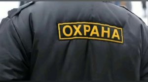 Умора. Просто тупой еще тупее... Разговор по телефону. Где моя зарплата.