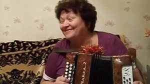 частушки