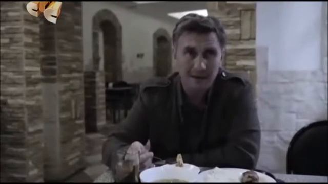 Когда человек начинает думать. Именно думать. Сам. смотреть онлайн