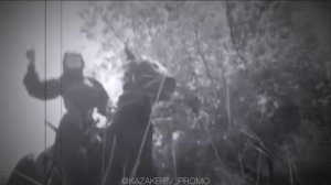 День чеченской женщины. Дади-юрт