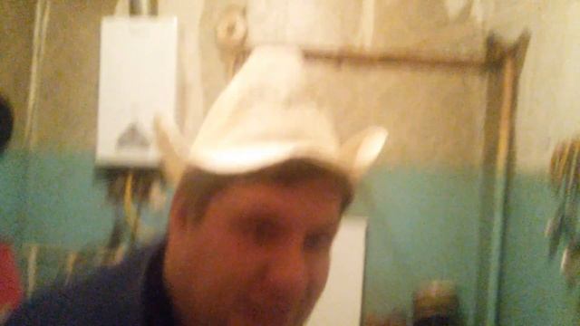 ЯИЧКО С КОЛБАСИЧКОЙ РЕЦЕПТ ПРИГОТОВЛЕНИЕ! смотреть онлайн