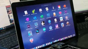 Bypass iCloud iPad 3 Full Untethered  FREE