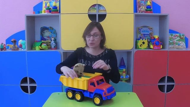 Формирование элементарных математических представлений смотреть онлайн