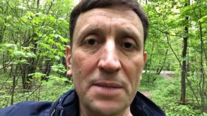 Прогулки при домашнем аресте