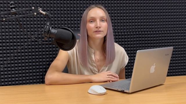 Составление сметы в рамках курса смотреть онлайн