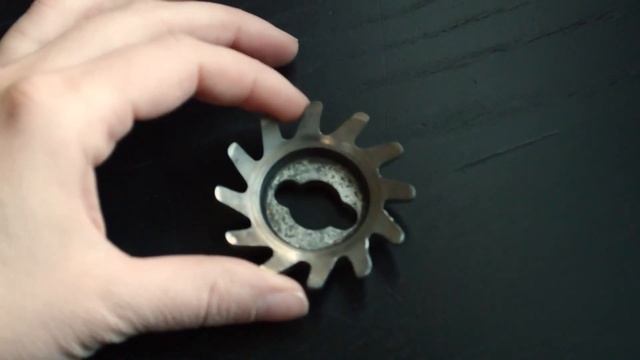 universal food chopper in-depth : vintage kitchen смотреть онлайн