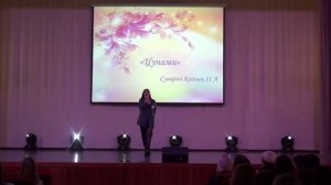 Праздничный концерт 238