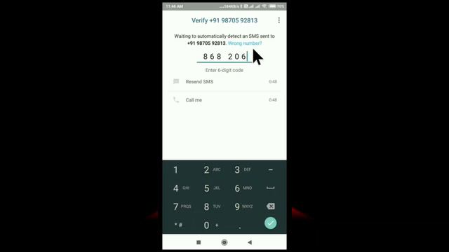 Whatsapp Business Id Kaise Banate Hain | Whatsapp Business Id Kaise Banaye | Whatsapp Business смотреть онлайн