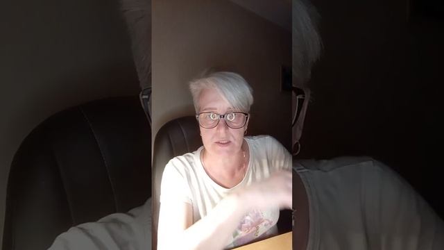 Аудио сказка смотреть онлайн