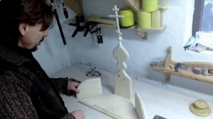 домашний иконостас, божница, угловой своими руками из дерева