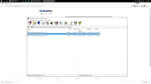 How to fix Cinema 4D missing libmmd.dll error
