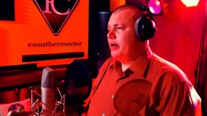 Князев Владимир - А река течёт (Моему отцу посвящается...)