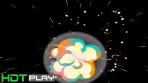 Color Sheep - Gameplay (iPhone/iPad) HD