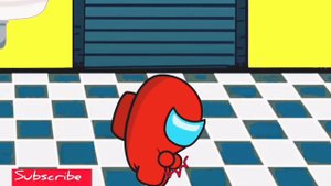 among us song | among us in real life |