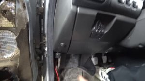 ВЕЖЛИВАЯ ПОДСВЕТКА как у MERCEDES-BENZ. УСТАНОВКА ЭЛЕКТРОЗЕРКАЛ с LEXUS повторителями на ВАЗ 2112