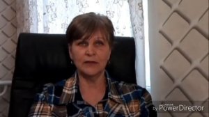 К. Бальмонт. Камыши.