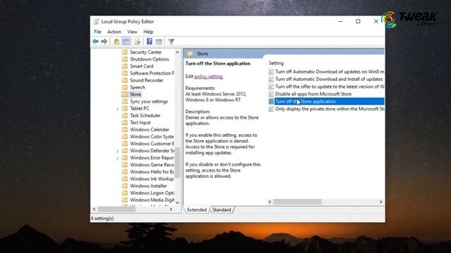 Windows 10 “WSAPPX” High Disk & CPU Usage Problem Solved! (Latest Fixes) смотреть онлайн