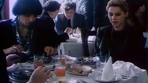 Фильм "Ты есть...". Ты должна их вернуть