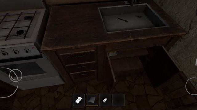 ПРОХОЖДЕНИЯ ИГРЫ Joker show #1 обряд Джокера смотреть онлайн