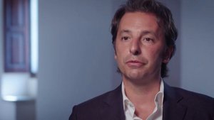 Необходимо начинать лечение  рака груди на ранней стадии