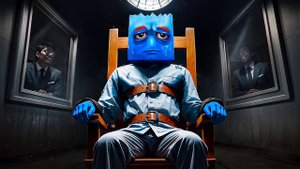 Почему люди готовы исполнять жестокие приказы?