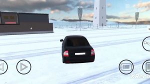 новый топ игр для суеты | игра для суеты на телефон