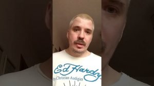 #БЕГСНУЛЯ 3: Что такое пронация, как ее определить и как выбрать беговые кроссовки