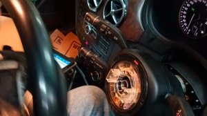 How to fix ESP Inoperative see owner's manual Mercedes Benz B Class B200