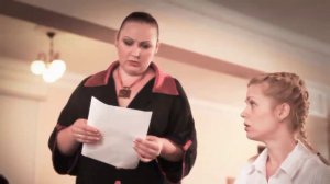 0.82 человека или карательная педагогика