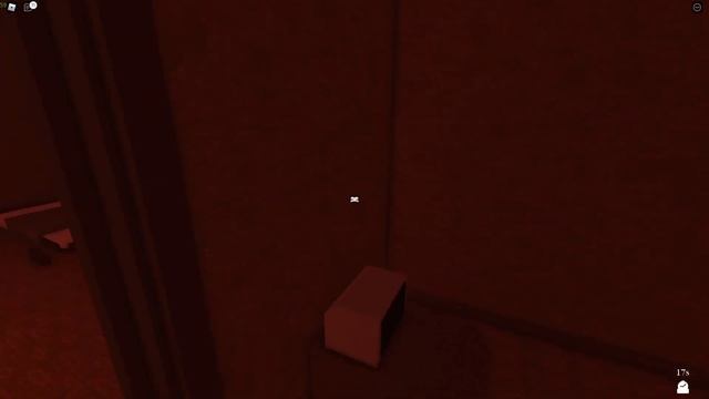 Playing as the NEW Centipede Demon in Button Eyes Roblox [NEW UPDATE] смотреть онлайн